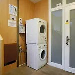 Seegang Mit Eingezaeuntem Grundstueck By Interhome * Flessenow