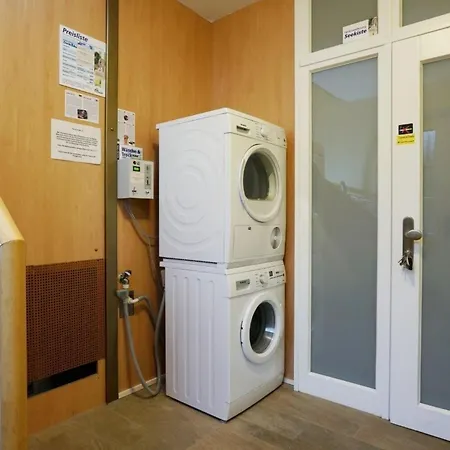 Seegang Mit Eingezaeuntem Grundstueck By Interhome * Flessenow